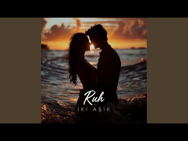 Ruh – Yalancı Mp3 Dinle & İndir | Mp3sayar