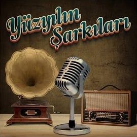 Şadan Adanalı – Benzemez Kimse Sana Mp3 Dinle & İndir | Mp3sayar