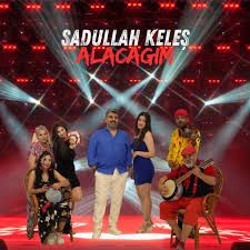 Sadullah Keleş – Alacağım Mp3 Dinle & İndir | Mp3sayar