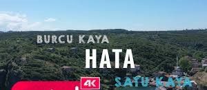 Satu – Hata ft Burcu Kaya Mp3 Dinle & İndir | Mp3sayar