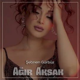 Şebnem Gürbüz – Bir Kalpsizdi Diyeceksin Mp3 Dinle & İndir | Mp3sayar