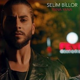 Selim Billor – Yana Yana ft Ceylan Koynat Deniz Bolat Remix Mp3 Dinle & İndir | Mp3sayar