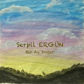 Serpil Ergün – Bir Ay Doğar Mp3 Dinle & İndir | Mp3sayar