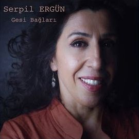 Serpil Ergün – Gesi Bağları Mp3 Dinle & İndir | Mp3sayar