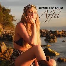 Simge Egrilmez – Affet Akustik Mp3 Dinle & İndir | Mp3sayar