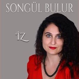 Songül Bulur – Zaten Fukarasın Mp3 Dinle & İndir | Mp3sayar