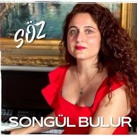 Songül Bulur – Mezarımı Yol Üstüne Mp3 Dinle & İndir | Mp3sayar