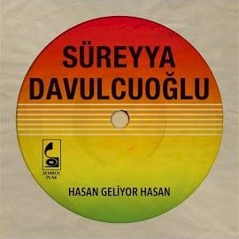 Süreyya Davulcuoğlu – Yeni Biteyi Yeni Mp3 Dinle & İndir | Mp3sayar