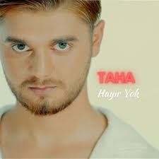 Taha – Hayır Yok Mp3 Dinle & İndir | Mp3sayar