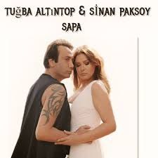 Tuğba Altıntop – Sapa Mp3 Dinle & İndir | Mp3sayar