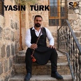 Yasin Türk – Şevko Halay Mp3 Dinle & İndir | Mp3sayar