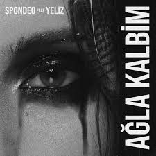 Yeliz – Ağla Kalbim Mp3 Dinle & İndir | Mp3sayar