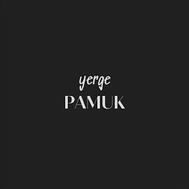 Yerge – Pamuk Mp3 Dinle & İndir | Mp3sayar