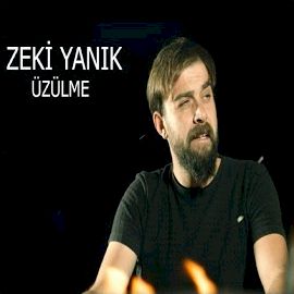 Zeki Yanık – Yıkar Beni Sevdiğim Mp3 Dinle & İndir | Mp3sayar