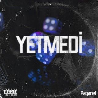 AKDO – Yetmedi ft LVBEL C5 Mp3 Dinle & İndir | Mp3sayar