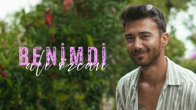 Ali Özcan – Benimdi Mp3 Dinle & İndir | Mp3sayar