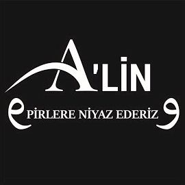 Alin – Pirlere Niyaz Ederiz Mp3 Dinle & İndir | Mp3sayar