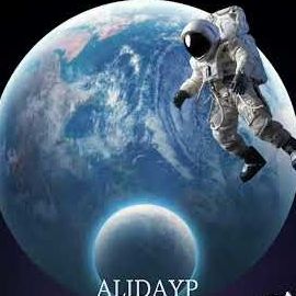 Aljdayp – Yan Galaksi Mp3 Dinle & İndir | Mp3sayar