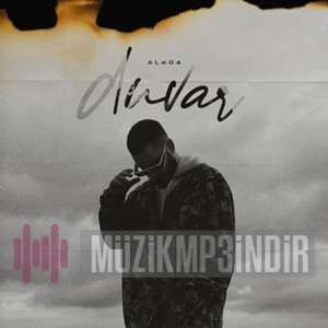 ALKO – Rstrt Mp3 Dinle & İndir | Mp3sayar