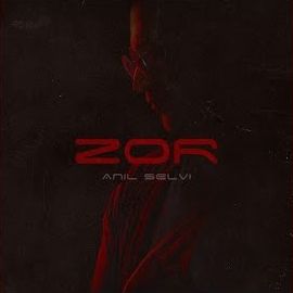 Anıl Selvi – Zor Mp3 Dinle & İndir | Mp3sayar