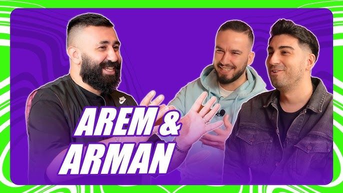 Arem – Neyim Var Ki ft Arman Mp3 Dinle & İndir | Mp3sayar