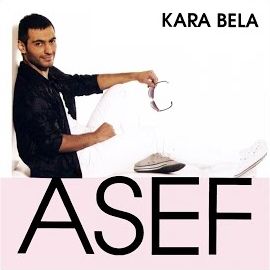 Asef – Kara Bela Mp3 Dinle & İndir | Mp3sayar