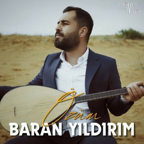 Baran Yıldırım – Kul Gibi Mp3 Dinle & İndir | Mp3sayar