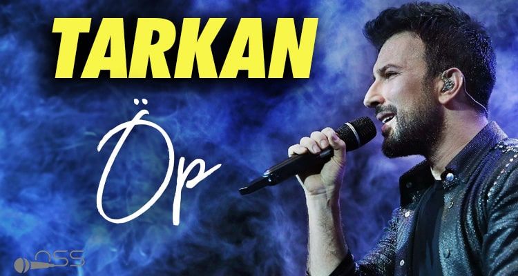 Baran Yıldırım – Tarkan Öp ft Rüveyda Yıldırım Speed Up Mp3 Dinle & İndir | Mp3sayar