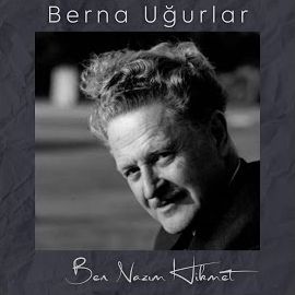 Berna Uğurlar – Mavi gozlu dev Mp3 Dinle & İndir | Mp3sayar