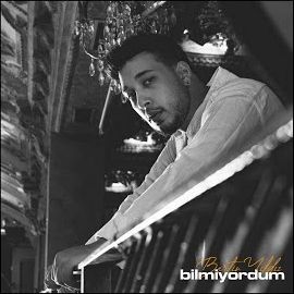 Bertin Yıldız – Bilmiyordum Mp3 Dinle & İndir | Mp3sayar