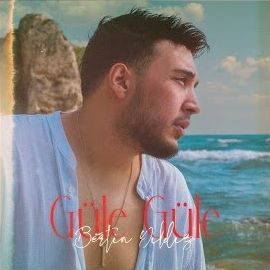 Bertin Yıldız – Güle Güle Mp3 Dinle & İndir | Mp3sayar