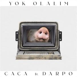 Çaça – Yok Olalım ft Darpo Mp3 Dinle & İndir | Mp3sayar