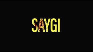 Çakal – Yerli Plaka Mp3 Dinle & İndir | Mp3sayar