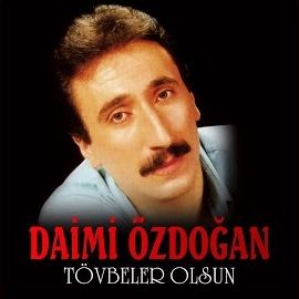 Daimi Özdoğan – Alıp Başımı Gideyim Mp3 Dinle & İndir | Mp3sayar