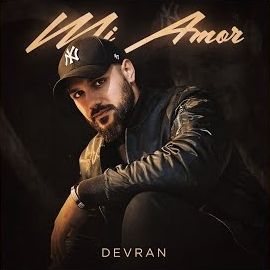 Devran – Tövbe Olsun Mp3 Dinle & İndir | Mp3sayar