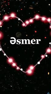 Elsen Pro – Esmer Mp3 Dinle & İndir | Mp3sayar