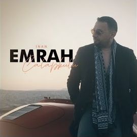 Emrah Çalapkulu – İnan Mp3 Dinle & İndir | Mp3sayar