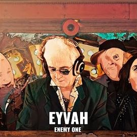 Enemy One – İkaz Mp3 Dinle & İndir | Mp3sayar