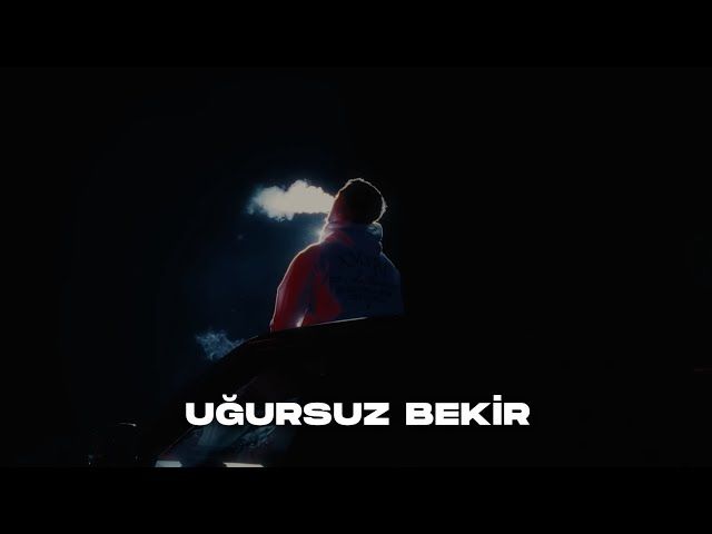 Enes Uzi – Uğursuz Bekir ft yusufenqs Mp3 Dinle & İndir | Mp3sayar