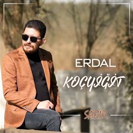 Erdal Koçyiğit – Sabır Mp3 Dinle & İndir | Mp3sayar