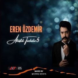 Eren Özdemir – Yüreğin Yansın Mp3 Dinle & İndir | Mp3sayar