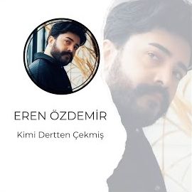 Eren Özdemir – Kimi Dertten Çekmiş Mp3 Dinle & İndir | Mp3sayar