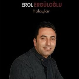 Erol Ergüloğlu – Yaz Günü Halay Mp3 Dinle & İndir | Mp3sayar