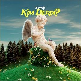 Ewre – Kim Derdi Mp3 Dinle & İndir | Mp3sayar