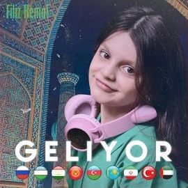 Filiz Kemal – Geliyor Mp3 Dinle & İndir | Mp3sayar