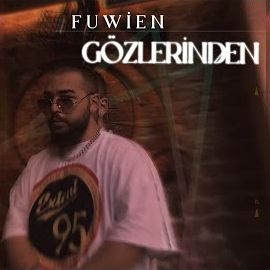 Fuwien – Yak Defterleri ft Smoke Mp3 Dinle & İndir | Mp3sayar