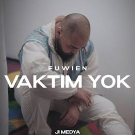 Fuwien – Vaktim Yok Mp3 Dinle & İndir | Mp3sayar