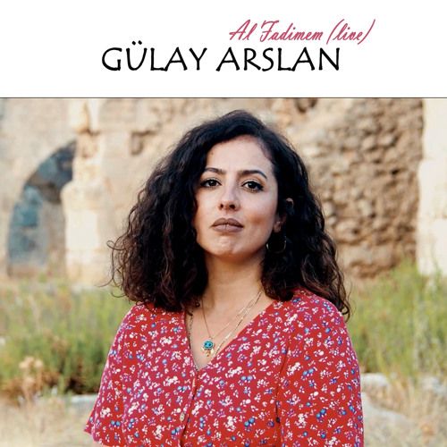 Gülay Arslan – Al Fadimem Mp3 Dinle & İndir | Mp3sayar