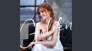 Gülden – Vay Be Mp3 Dinle & İndir | Mp3sayar