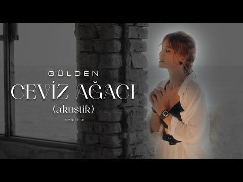 Gülden – Ceviz Ağacı Mp3 Dinle & İndir | Mp3sayar